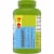 Kroger® Glucosamine Chondroitin & MSM Tablets Perspective: right