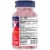 Kroger® Strawberry Extra Strength Antacid Berry Bites Chewable Tablets 750mg Perspective: right