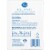 Kroger® Cleanse Makeup Removing & Cleansing Cloths Perspective: right