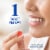 Kroger® Women's Health Slow Release Iron Tablets Perspective: right