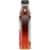 Simple Truth Organic™ Grade A Amber Color Maple Syrup Perspective: right