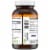 Simple Truth® 100 mg Hydrolyzed Collagen Capsules Perspective: right