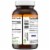 Simple Truth® Hydrolyzed Collagen Capsules Perspective: right