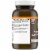 Simple Truth® Turmeric Extract Curcumin C3 Complex® Capsules 1160mg Perspective: right