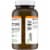 Simple Truth™ Alpha Lipoic Acid & Acetyl L-Carnitine HCI Capsules Perspective: right