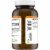 Simple Truth® Alpha Lipoic Acid & Acetyl L-Carnitine HCl Capsules Perspective: right