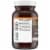Simple Truth™ Pycnogenol Pine Bark Extract Capsules 100mg Perspective: right