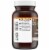 Simple Truth® Pycnogenol® Pine Bark Extract Capsules 100mg Perspective: right