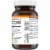 Simple Truth® Stabilized S-Adenosyl Methionine (SAM-e) Coated Tablets 400mg Perspective: right