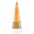 Simple Truth™ Mineral Based Sunscreen Lotion SPF 30 Perspective: right