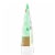 Simple Truth Kids Mineral Based Sunscreen Lotion SPF 50 Perspective: right