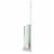 Simple Truth™ Kids' Mineral Based Sunscreen Stick SPF 50 Perspective: right