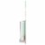 Simple Truth™ Kids' Mineral Based SPF 50 Stick Sunscreen Perspective: right