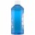 Kroger® Aloe Vera Pain Relieving Cooling Gel Bottle Perspective: right
