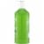 Kroger® After Sun Gel with Aloe Vera Bottle Perspective: right