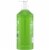 Kroger® Aloe Vera After Sun Gel Perspective: right
