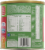 Comforts® For Baby Stage 1 Soy-Based Infant Formula With Iron Perspective: right