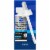 Kroger® Extra Strength Hair Regrowth Treatment for Men Perspective: right