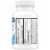 Kroger® Stool Softener Laxative Softgels Perspective: right