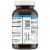 Simple Truth® Phytosterols Prostate Support Softgels Perspective: right