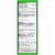 Kroger® Non-Drowsy Tussin CF Multi-Symptom Cold Liquid Medicine Perspective: right