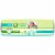 Comforts™ Day or Night Diapers Newborn (<10 lbs) Perspective: right