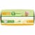 Comforts™ Day or Night Diapers Size 1 (8-14 lbs) Perspective: right