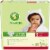 Comforts™ Day or Night Diapers Size 3 (16-28 lbs) Perspective: right