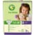 Comforts™ Day or Night Diapers Size 6 (35+ lbs) Perspective: right
