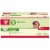 Comforts™ Day or Night Diapers Size 3 (16-28 lbs) Perspective: right