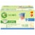 Comforts™ Day or Night Diapers Size 2 (12-18 lbs) BIG DEAL! Perspective: right