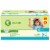 Comforts™ Day or Night Diapers Size 4 (22-37 lbs) BIG DEAL! Perspective: right