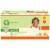 Comforts™ Day or Night Diapers Size 5 (27+ lbs) BIG DEAL! Perspective: right