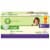Comforts™ Day or Night Diapers Size 6 (35+ lbs) Perspective: right