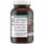 Simple Truth® Acetyl L-Carnitine Capsules 500mg Perspective: right