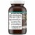 Simple Truth® Acetyl L-Carnitine Capsules 500mg Perspective: right