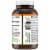 Simple Truth™ Melatonin Capsules 3mg Perspective: right