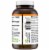Simple Truth® Melatonin Tablets 3mg Perspective: right