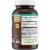 Simple Truth® B-12 Raspberry Flavor Lozenges Perspective: right