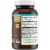 Simple Truth® B-12 Raspberry Flavor Lozenges Perspective: right