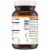 Simple Truth® Turmeric Herbal Supplement Capsules 1350mg Perspective: right