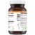 Simple Truth® Turmeric Capsules 1350mg Perspective: right