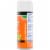 Kroger® Foot Odor Control Antifungal Powder Spray Perspective: right