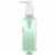 Kroger® Aloe Vera Hand Sanitizer Perspective: right