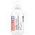 Kroger® Saline Nasal Spray Perspective: right