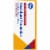 Kroger® Maximum Strength Acid Reducer Heartburn Prevention Tablets Perspective: right