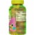 Kroger® Kids' Multivitamin Gummies Perspective: right