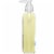Kroger® Lemongrass & Basil Liquid Hand Soap Perspective: right