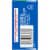 Kroger® 24 Hour Allergy & Congestion Relief Tablets Perspective: right
