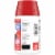 Kroger® Dual Action Complete Berry Flavor Acid Reducer + Antacid Chewable Tablets Perspective: right